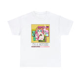 I'm a mother fucker upper - T-Shirt - Witty Twisters Fashions